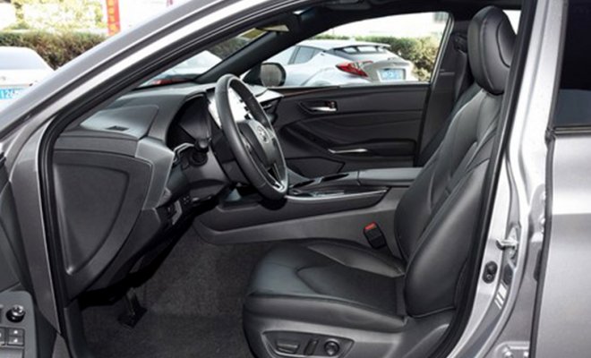 _0002_480x360_0_q95_c42_autohomecar__ChsEnl25nNeAGYODAAhhHmdWv0M665