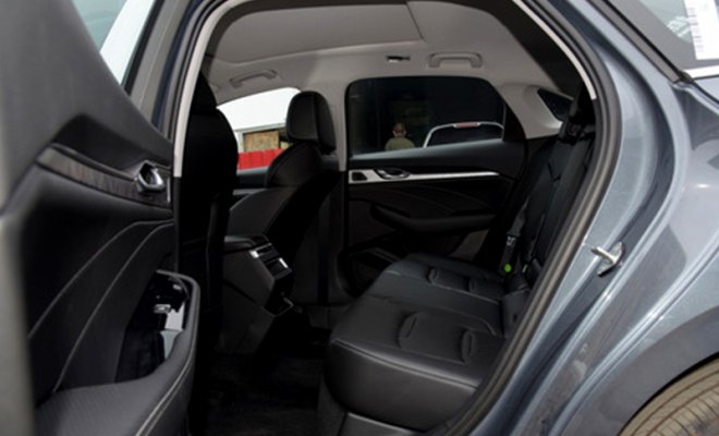 _0002_480x360_0_q95_c42_autohomecar__ChxknGJ7MO-AB-9pABd6eqGRVao408