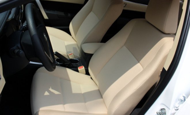 _0002_480x360_0_q95_c42_autohomecar__wKjB01j-5qCAF_h4AAXksAAj6kI810