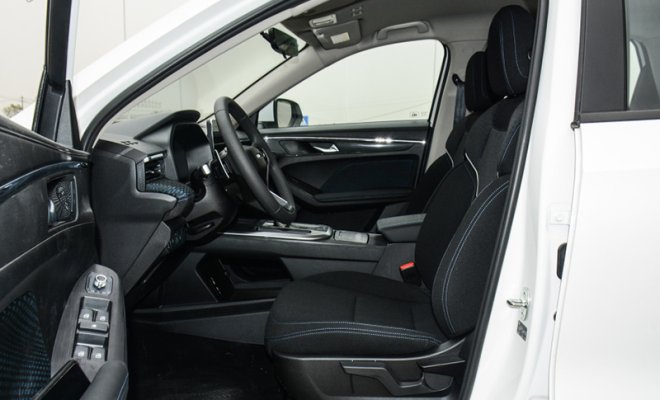 _0003_20210405143802889830334111552