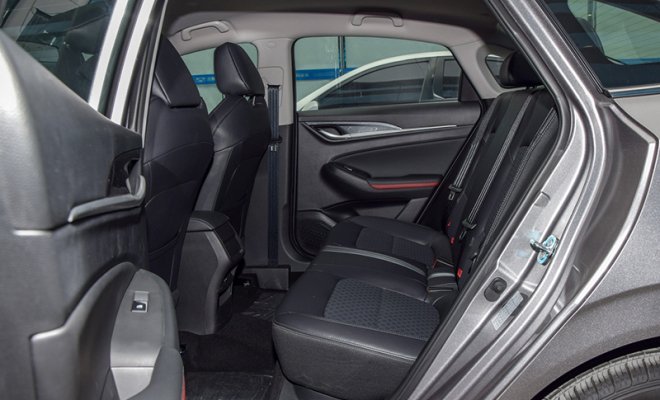 _0006_1400x0_1_q95_autohomecar__ChsEeV-yRj-AMRdxACNUSFu_PQ4799