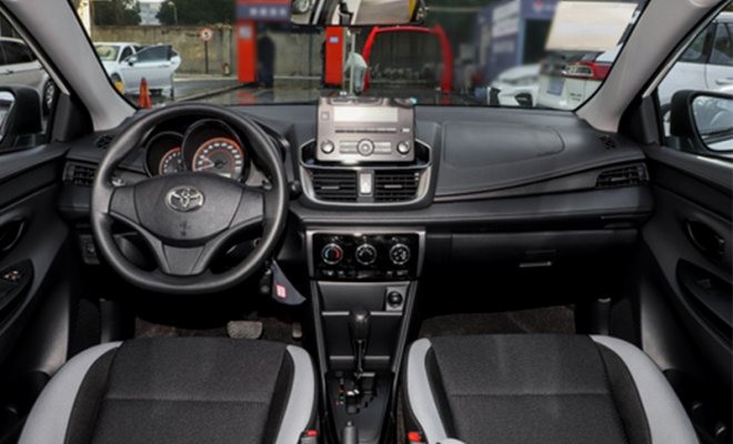 _0006_480x360_0_q95_c42_autohomecar__ChsEmmAXYIyAQq4QADxhHwfDklY120