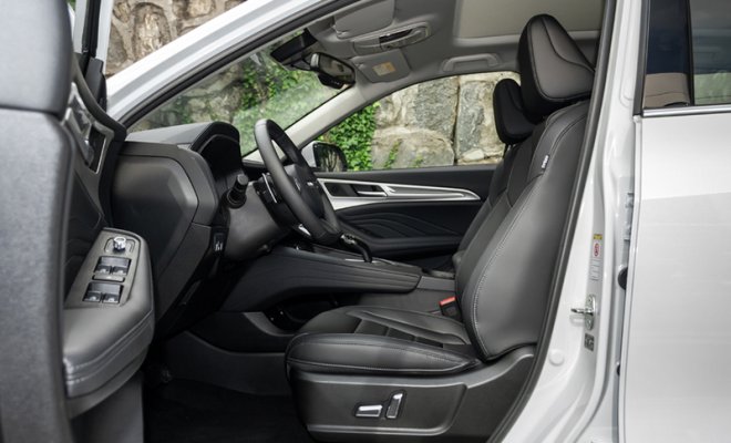 _0003_亮度_对比度 5