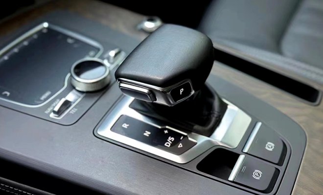 _0000_微信图片_20240110173813