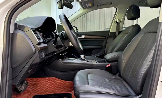 _0003_微信图片_20240110173802