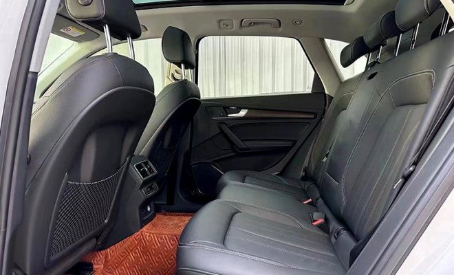 _0002_微信图片_20240110173805