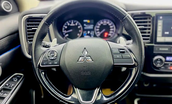 _0000_微信图片_20240130171724