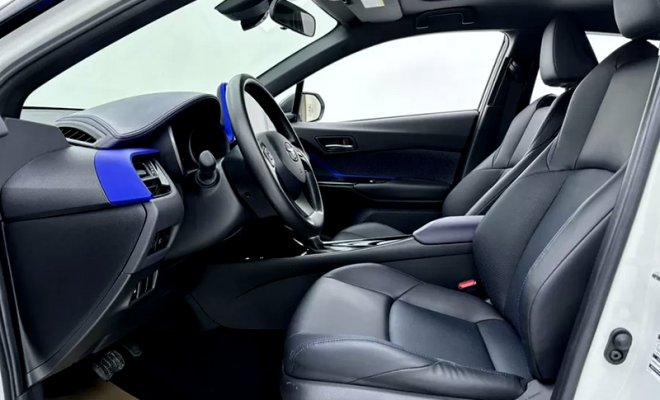 _0005_微信图片_20240130171134