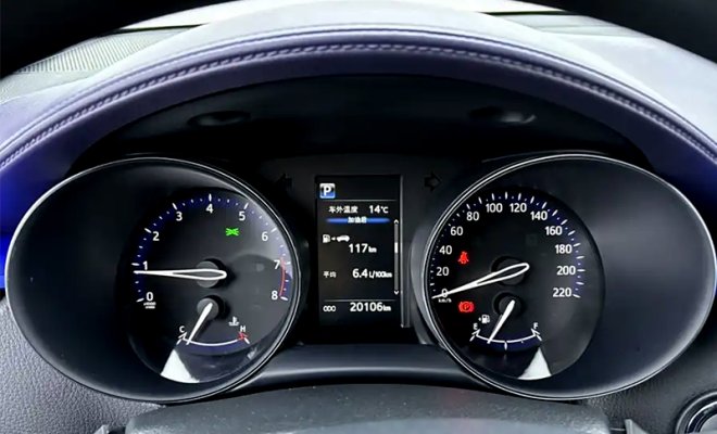 _0000_微信图片_20240130171208