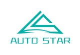Qingdao Auto Star Trading Co., Ltd.
