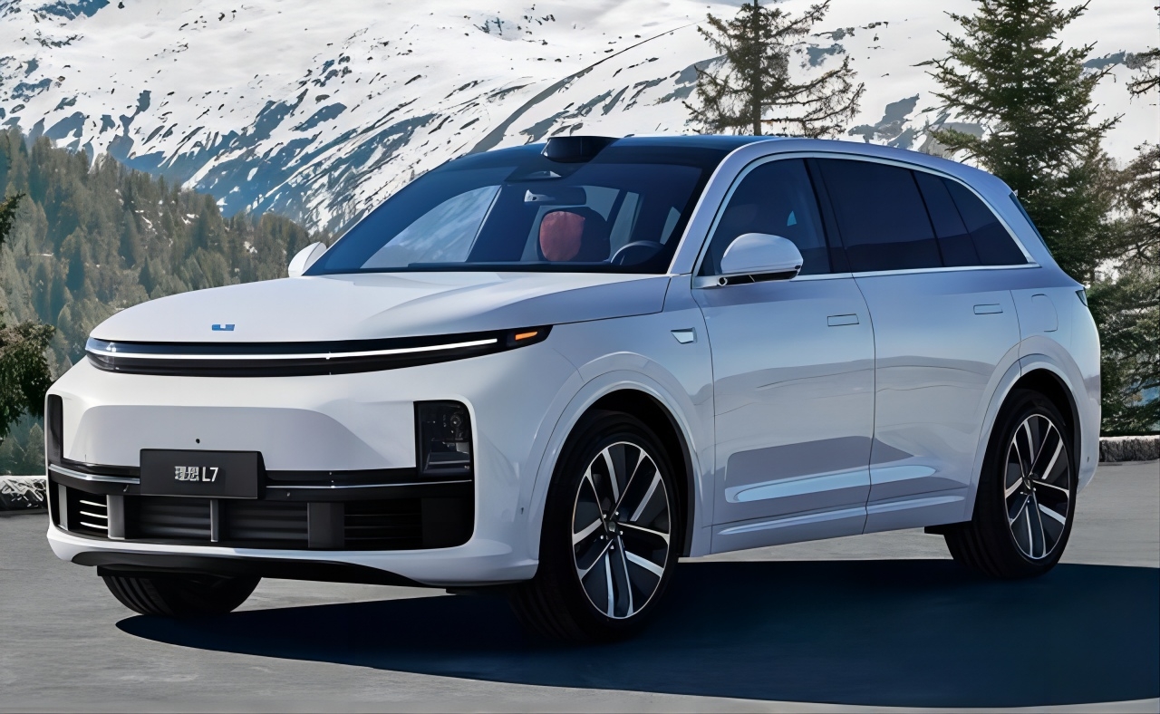 u=1672897443,203375326&fm=30&app=106&f=JPEG