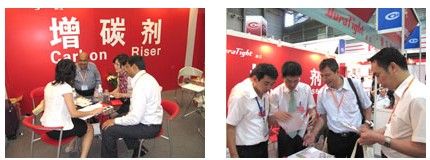 20131105041244_67667