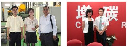 20131105041254_69010