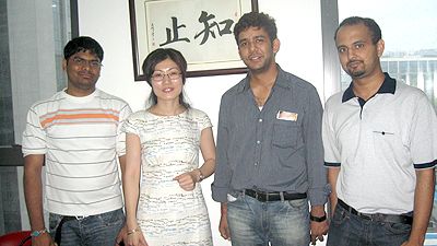 20131105025658_63635