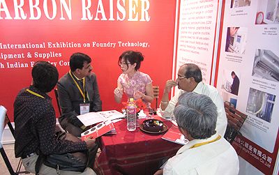 20131105032948_80982