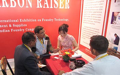 20131105033001_59619