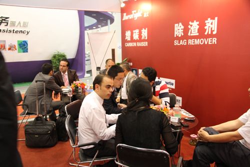 20131127093457_68779