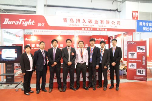 20131127093506_81976