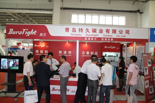 20131127093516_84704