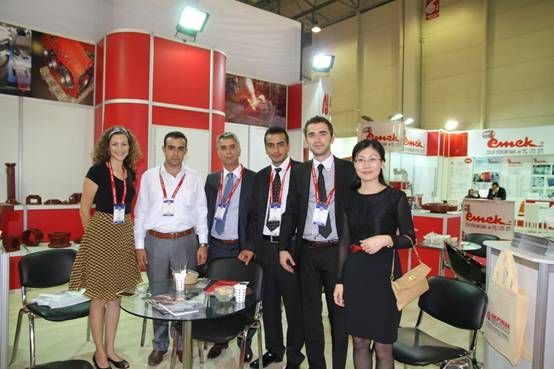 20131127093230_65730