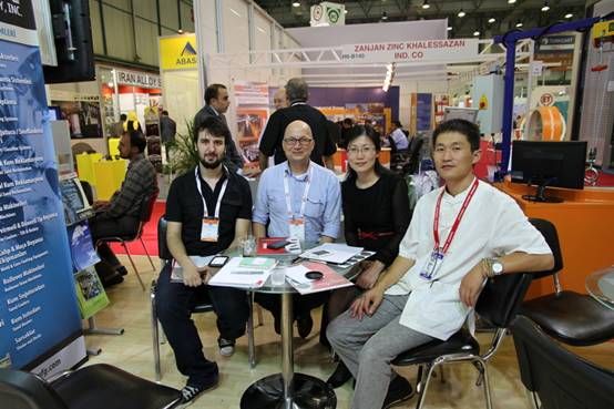 20131127093240_73105