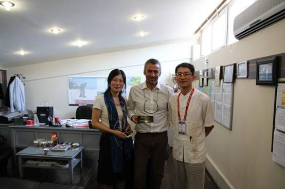 20131127093248_82402