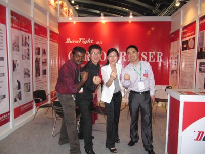 20131127093645_55395