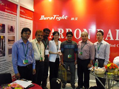 20131127093657_19516