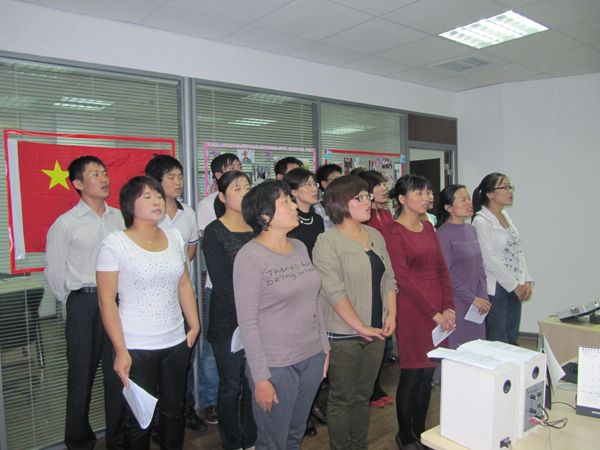 20131105055444_43917