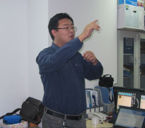 20131105055453_66387