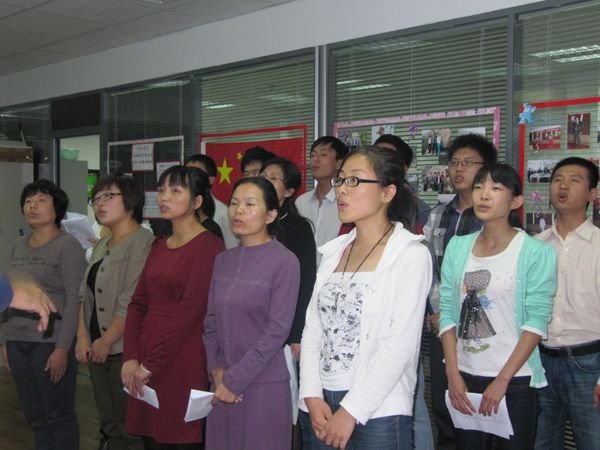 20131105055502_22312