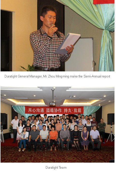 20131127090350_88821