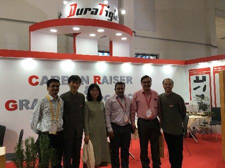 20170216164753_25482