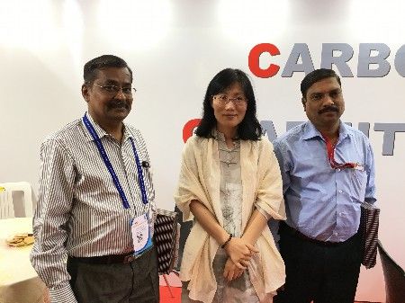 20170216164820_33042