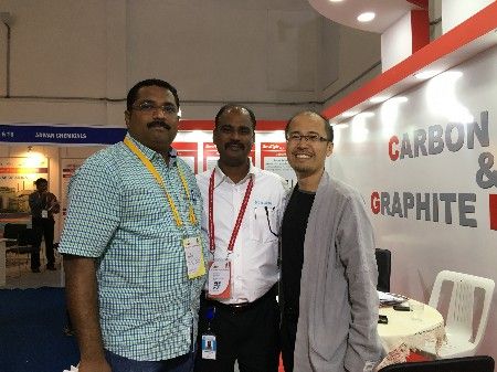 20170216164847_65755