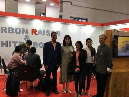 20170216164856_52600