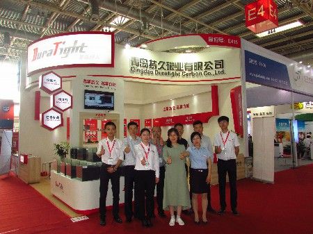 20170216165227_82000