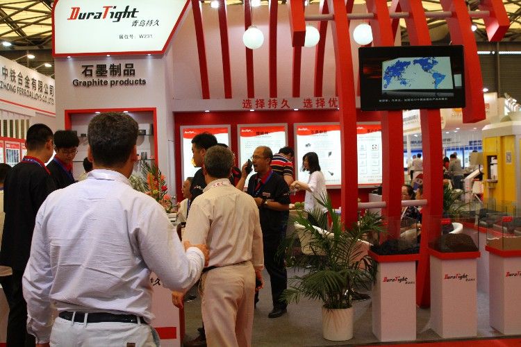 20170714142952_52442