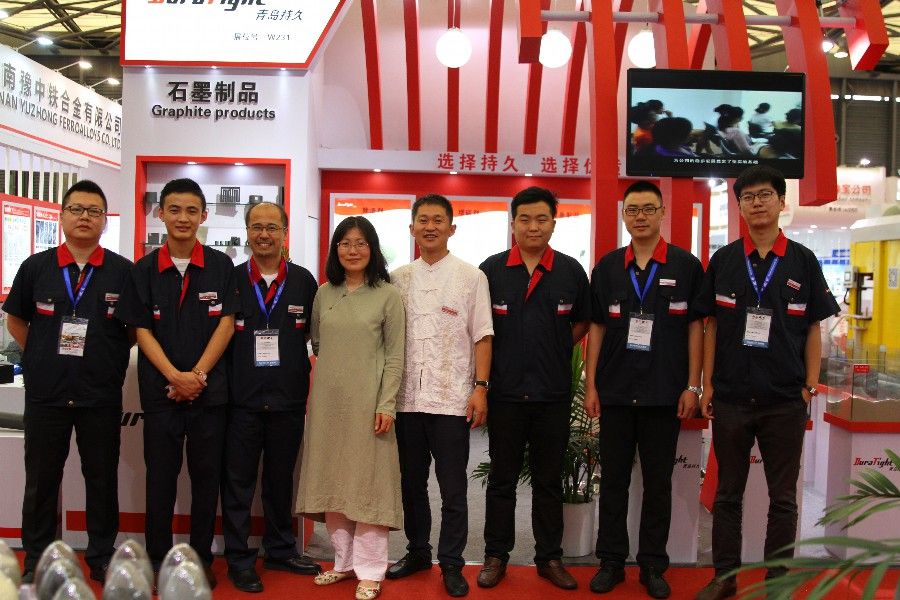 20170714143006_60269