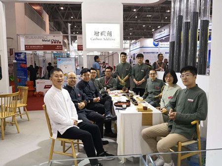 20180731145714_53494