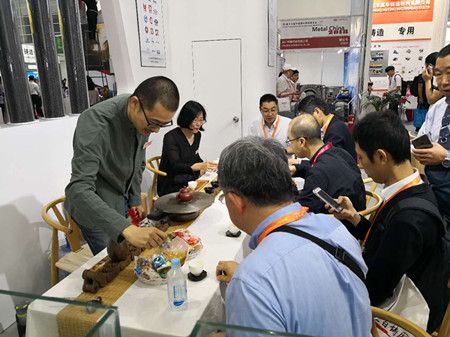 20180731145750_22791