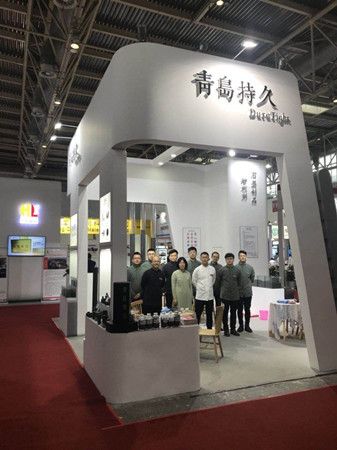 20180731145811_20991