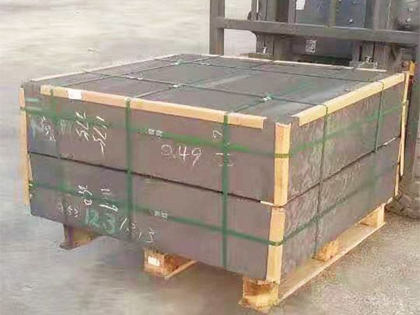 QQ图片20191017160708