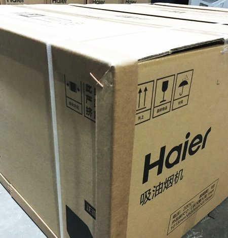 Lockable Type/Bent Type Paper Corner Protectors