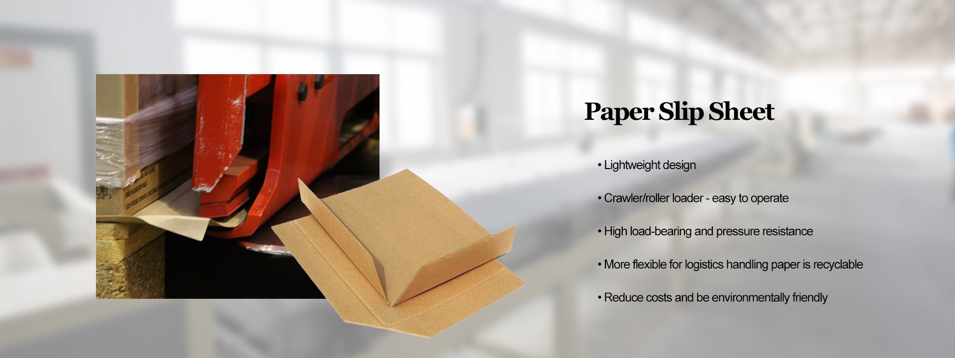 轮播图-纸滑板-3