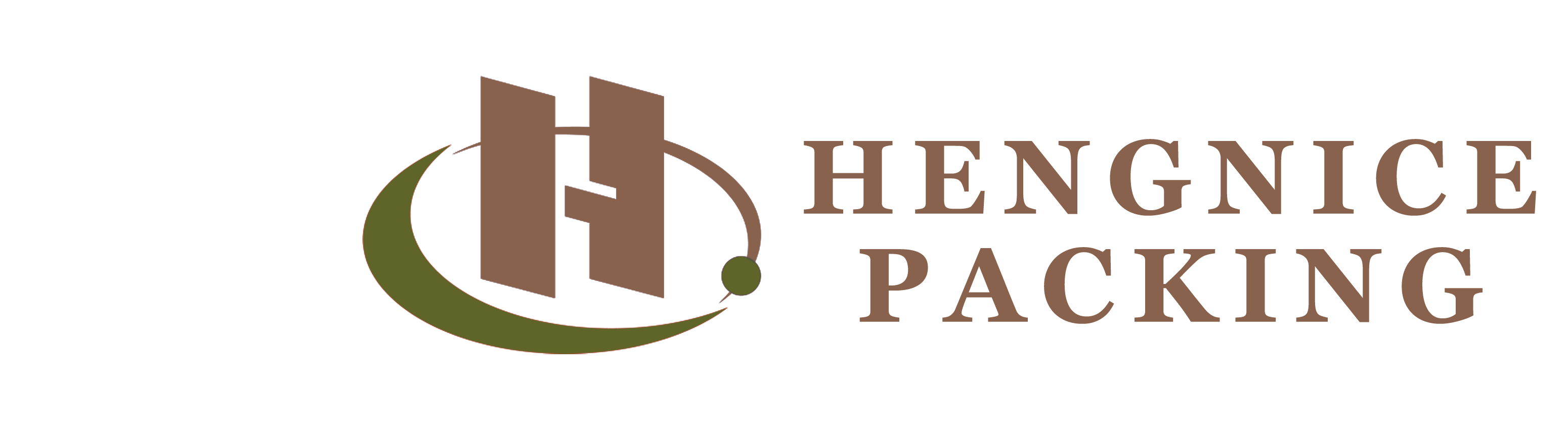 Qingdao Hengnice Packing Co., Ltd.