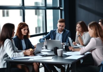 Technical Support 01