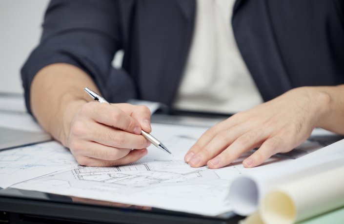 customizationMainpic1