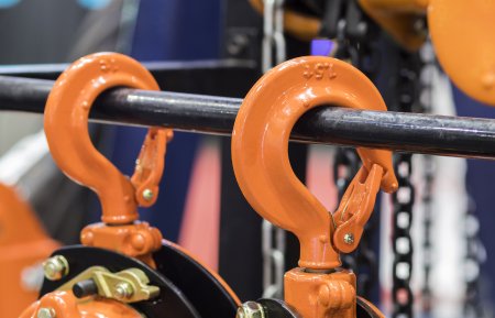 customizationpicListpic1