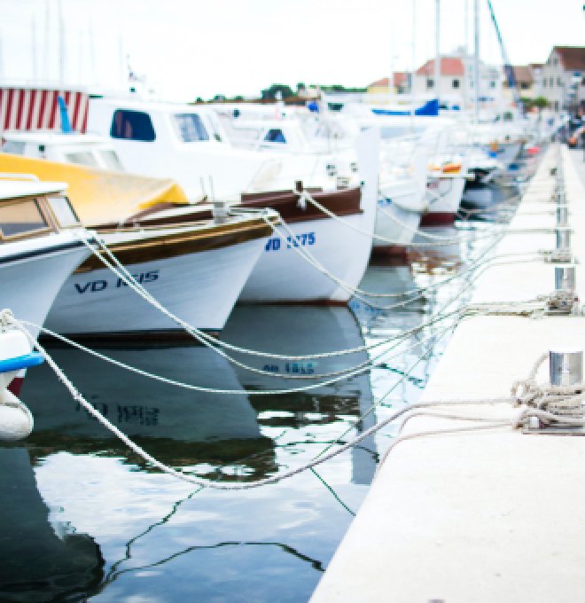 Wire Rope Clamp Brochure 01